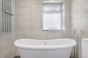 Photo 14- click for photo gallery